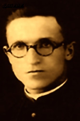 WYDUBA Marian, źródło: www.omiworld.org, zasoby własne; KLIKNIJ by POWIĘKSZYĆ i WYŚWIETLIĆ INFO