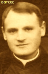 WYSZYŃSKI Stanislav, source: grajewiak.pl, own collection; CLICK TO ZOOM AND DISPLAY INFO