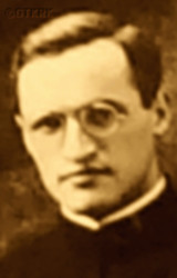 ZĄBEK Edmund Leopold, źródło: docplayer.pl, zasoby własne; KLIKNIJ by POWIĘKSZYĆ i WYŚWIETLIĆ INFO