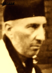 ZABŁOCKI Matthew George - 10.1939, source: niemieckiezbrodnie39-45.blogspot.com, own collection; CLICK TO ZOOM AND DISPLAY INFO