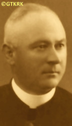 ZABROCKI Stanisław; źródło: dzięki uprzejmości p. Wojciecha Wielgoszewskiego, zasoby własne; KLIKNIJ by POWIĘKSZYĆ i WYŚWIETLIĆ INFO