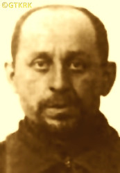 ZABUSKI Felix, source: www.russiacristiana.org, own collection; CLICK TO ZOOM AND DISPLAY INFO