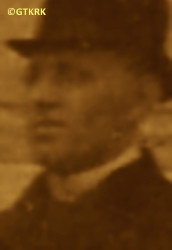 ZAKRYŚ Peter, source: www.geni.com, own collection; CLICK TO ZOOM AND DISPLAY INFO