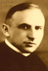 ZAKRZEWSKI John, source: docplayer.pl, own collection; CLICK TO ZOOM AND DISPLAY INFO