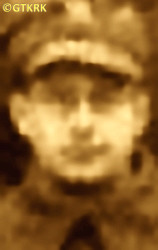 ZAKRZEWSKI John - 03.1940, oflag IX A/Z Rotenburg a. d. Fulda, source: doi.org, own collection; CLICK TO ZOOM AND DISPLAY INFO