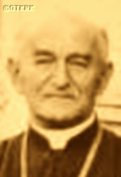 ŻAK John, source: biuletynszadkowski.geo.uni.lodz.pl, own collection; CLICK TO ZOOM AND DISPLAY INFO