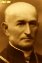 ŻAK John, source: bazhum.muzhp.pl, own collection; CLICK TO ZOOM AND DISPLAY INFO