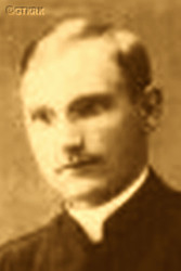 ZALEWSKI Wacław, źródło: www.parafiaswaleksego.plock.opoka.org.pl, zasoby własne; KLIKNIJ by POWIĘKSZYĆ i WYŚWIETLIĆ INFO