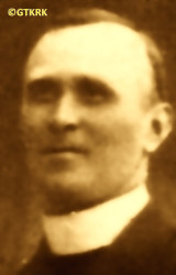 ZAREMBA John Francis, source: pliki.divart.pl, own collection; CLICK TO ZOOM AND DISPLAY INFO