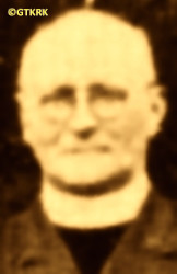 ZAREMBA John Francis, source: pliki.divart.pl, own collection; CLICK TO ZOOM AND DISPLAY INFO