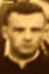 ZARZYCKI Edward - 1937-1939, Wąwolnica, source: www.sanktuarium-wawolnica.pl, own collection; CLICK TO ZOOM AND DISPLAY INFO