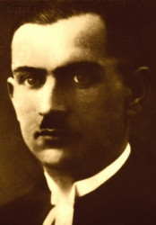 ZAUNAR Louis Edward, source: reformowani.org.pl, own collection; CLICK TO ZOOM AND DISPLAY INFO