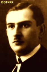 ZAUNAR Louis Edward, source: semper.pl, own collection; CLICK TO ZOOM AND DISPLAY INFO