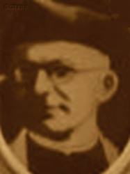 ZAWADZKI Paweł, źródło: jesionowo.prv.pl, zasoby własne; KLIKNIJ by POWIĘKSZYĆ i WYŚWIETLIĆ INFO