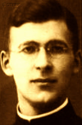 ZAWADZKI Paweł, źródło: www.freundeskreis-maria-goretti.de, zasoby własne; KLIKNIJ by POWIĘKSZYĆ i WYŚWIETLIĆ INFO