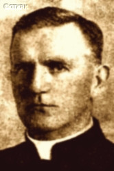 ZAWIDZKI John, source: mbc.cyfrowemazowsze.pl, own collection; CLICK TO ZOOM AND DISPLAY INFO