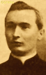 ŻAWRYD John, source: www.russiacristiana.org, own collection; CLICK TO ZOOM AND DISPLAY INFO