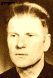 ZDEBSKIS Joseph, source: www.lkbkronika.lkbkronika.lt, own collection; CLICK TO ZOOM AND DISPLAY INFO