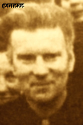 ZDEBSKIS Joseph - 07.10.1979, Viduklė, source: www.lzinios.lt, own collection; CLICK TO ZOOM AND DISPLAY INFO