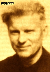 ZDEBSKIS Joseph, source: www.bernardinai.lt, own collection; CLICK TO ZOOM AND DISPLAY INFO