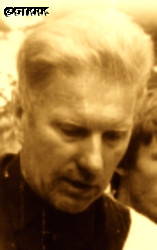 ZDEBSKIS Joseph, source: www.bernardinai.lt, own collection; CLICK TO ZOOM AND DISPLAY INFO