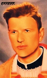 ZDEBSKIS Joseph - Contemporary image, source: www.xxiamzius.lt, own collection; CLICK TO ZOOM AND DISPLAY INFO