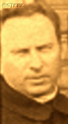 ŻEBROWSKI Thomas - 1923, Sobotniki, source: radzima.org, own collection; CLICK TO ZOOM AND DISPLAY INFO