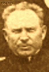 ŻEBROWSKI Thomas - 1930, Sobotniki, source: radzima.org, own collection; CLICK TO ZOOM AND DISPLAY INFO