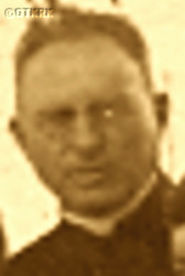 ŻEBROWSKI Thomas - 1930s, Sobotniki, source: radzima.org, own collection; CLICK TO ZOOM AND DISPLAY INFO