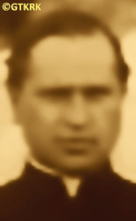 ŻELIWSKI Stanisław Wojciech - ok. 1930, Stryszów, źródło: bibliotekanauki.pl, zasoby własne; KLIKNIJ by POWIĘKSZYĆ i WYŚWIETLIĆ INFO