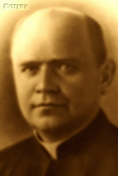 ZEZULIŃSKI Luke, source: www.janowskiesr.pl, own collection; CLICK TO ZOOM AND DISPLAY INFO