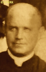 ZEZULIŃSKI Luke - 1928, Jasiennik Stary, source: www.facebook.com, own collection; CLICK TO ZOOM AND DISPLAY INFO