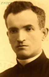 ZIĘTARA Stanisław, źródło: www.stankiewicz.e.pl, zasoby własne; KLIKNIJ by POWIĘKSZYĆ i WYŚWIETLIĆ INFO