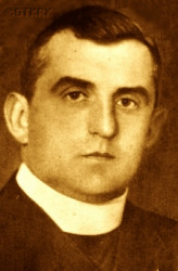 ZIMOCH Edmund Teodor, źródło: ntk.org.pl, zasoby własne; KLIKNIJ by POWIĘKSZYĆ i WYŚWIETLIĆ INFO