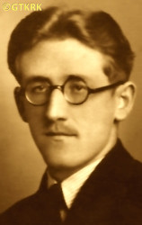 ZMEŁTY Adolph, source: forumewangelickie.eu, own collection; CLICK TO ZOOM AND DISPLAY INFO