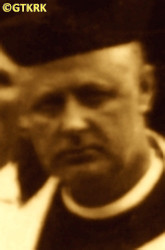 ZNAMIROWSKI Casimir Peter, source: gazetacz.com.pl, own collection; CLICK TO ZOOM AND DISPLAY INFO