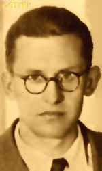 ZNIEMIROWSKI Peter, source: prawno.diecezja.lublin.pl, own collection; CLICK TO ZOOM AND DISPLAY INFO