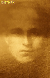 ZNIEMIROWSKI Peter; source: Fr Joseph Marecki, „Mysterium iniquitatis. Clergy and religious of the Latin rite murdered by Ukrainian nationalists in 1939–1945”, Institute of National Remembrance IPN, Kraków 2020, own collection; CLICK TO ZOOM AND DISPLAY INFO