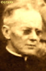 ZNISZCZYŃSKI Casimir, source: www.geni.com, own collection; CLICK TO ZOOM AND DISPLAY INFO