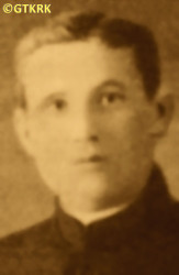 ZYSKO Christian, source: www.russiacristiana.org, own collection; CLICK TO ZOOM AND DISPLAY INFO