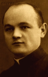 ZYSK Franciszek, źródło: dorzeczewisly.pl, zasoby własne; KLIKNIJ by POWIĘKSZYĆ i WYŚWIETLIĆ INFO