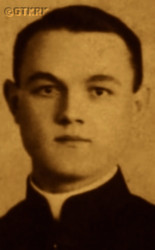 ZYSK Franciszek, źródło: dorzeczewisly.pl, zasoby własne; KLIKNIJ by POWIĘKSZYĆ i WYŚWIETLIĆ INFO