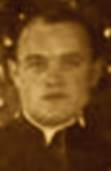 ZYSK Franciszek, źródło: dorzeczewisly.pl, zasoby własne; KLIKNIJ by POWIĘKSZYĆ i WYŚWIETLIĆ INFO