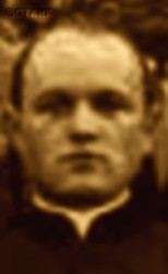 ZYSK Franciszek, źródło: dorzeczewisly.pl, zasoby własne; KLIKNIJ by POWIĘKSZYĆ i WYŚWIETLIĆ INFO