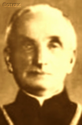 ŻYSZKIEWICZ Joseph, source: www.przyspieszenie.edukacyjne.fundacja.org.pl, own collection; CLICK TO ZOOM AND DISPLAY INFO