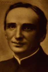 ŻYSZKIEWICZ Joseph, source: andrzejburlewicz.blog.onet.pl, own collection; CLICK TO ZOOM AND DISPLAY INFO