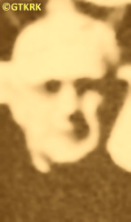 SZMIDT Herman Charles Steven, source: lodz-andrzejow.pl, own collection; CLICK TO ZOOM AND DISPLAY INFO