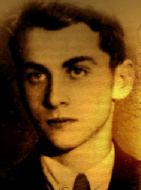 KRZYSZTOF KAMIL BACZYŃSKI; źródło: voiceseducation.org