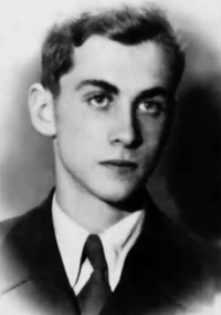 KRZYSZTOF KAMIL BACZYŃSKI; źr.: www.sww.w.szu.pl