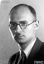 WOJCIECH BĄK: ; źródło: www.audiovis.nac.gov.pl